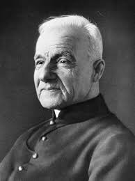 Kings Magazine 2025 by King's College