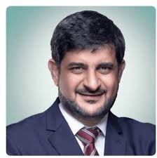 Khalid Khalil Al-Ghamdi (@ghamdikk) • Instagram photos and videos