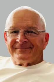 Obituary for Richard Earl "Dick" Breedlove