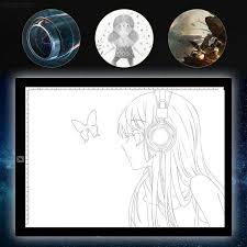 2a28 Teller Kopieren Malerei Ermittlung Des Acryl 28w 100 240 V Kunst Artcraft Decorative Plates Decor Plates