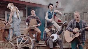 Add a bio, trivia, and more. Steve N Seagulls Finse Hillbilly Verrassing Rene Van Maarsseveen