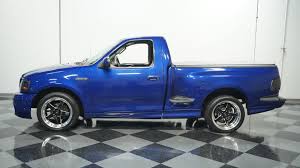 Image result for Blue Lightning 2004 Spider