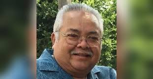 David R. Ramirez Obituary