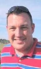 Brent Edward Whiteside Obituary 2015