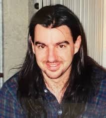 Obituary information for Christopher Campbell