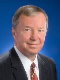 Who's been hired and promoted in Indy? (Feb. 4-11)