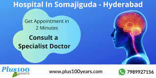 Find Hospitals Near Me Book Appointment In 2 Minutes Best Doctors Hospital Near Me Doctor