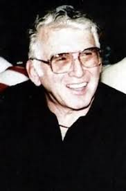 Vernon Scott Family History & Historical Records