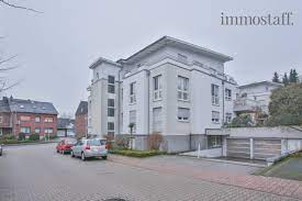 Der hauptbahnhof der stadt bottrop ist von der wohnung aus in nur 15 gehminuten erreichbar. Bottrop Jung Ruhig Gross Moderne Mietwohnung Mit Balkon Und Tg Stellplatz In Vonderort