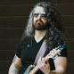 Justin Fava — The King George Speakeasy event image
