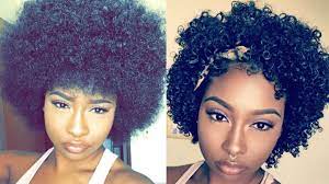 So I This Video I Used Olive Oil Shea Moisture Curl Enhancing Smoothie Olive Oil Ecostyler Curls Natural Hair Natural Hair Styles Curly Hair Styles Naturally