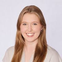 Tabitha George's Instagram, Twitter & Facebook