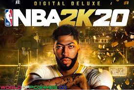 We have all the retro nba games for gba (game boy advance), snes (super nintendo), sega genesis and nes emulators online. Nba 2k20 Free Download
