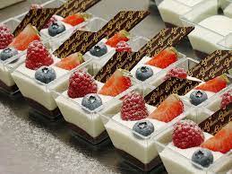 Mix di rustici da buffet di panbrioche allo yogurt di benedetta, 3 ricette passo passo per deliziosi stuzzichini salati con wurstel, formaggio. Galleria Di Buffet Di Dolci