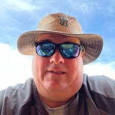 Lena Cunningham's Instagram, Twitter & Facebook