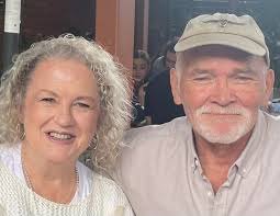 Celebrating with Travis Joseph Hex , Rob Hex, Janine Schwartz, Carmen Dawn, Daniel  Greentree , Gavin Hex , Happy Birthday to my Boys , Always and Forever