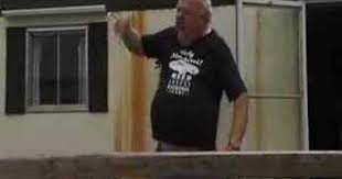 Trailer Park Boys Bam Peanut Butter And Jam