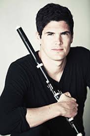 Les Musiciens Du Louvre