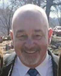 Robert Ensley Obituary (1961