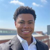 100+ "Pettiford" profiles