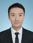 我们的团队_留学规划_华东康桥国际学校