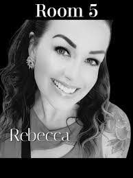 Jessica Koss's Instagram, Twitter & Facebook