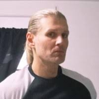 Darren Morgan Email & Phone Number