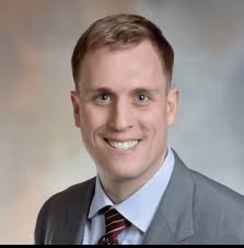 Meet Dr. Scott Bowersox at Frederick Center for Dentistry