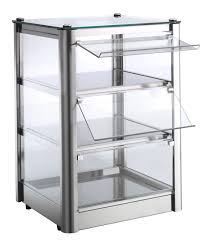 We did not find results for: Vkb33r Counter Top Display Cabinet Hot 3 Floors Made Of Stainless Steel Sheet