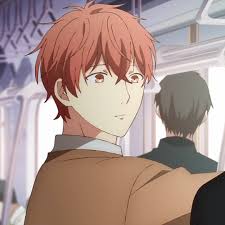 Share the best gifs now >>>. Given Matching Icons Explore Tumblr Posts And Blogs Tumgir