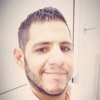 10+ "Lewis Muñoz" profiles