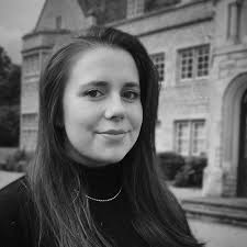 Access to Orbit from Scotland with Robin Brand and Leros Bi–Propellant  Rocket Engines with Mark Perman