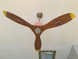 Retreat to your own haven with university of north carolina man cave gear from fansedge! Propeller Ceiling Fan Propeller Ceiling Fan Ceiling Fan Man Cave