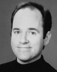 Stephen Flaherty (Arranger)