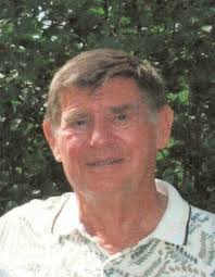 Bismarck neighbors: Obituaries published today