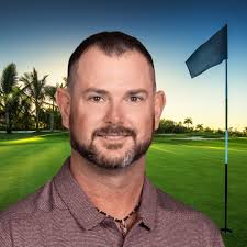 Rory sabbatini was born rory mario trevor sabbatini on april 2, 1976 , in durban, south africa. Rory Sabbatini Pga Tour Golfer Home Facebook