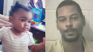 Emiten Alerta Amber por niña de un año “en grave peligro”