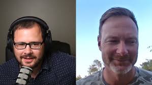 Ep 15: Retriever Talk: Master National vs. Master Amateur with Mike Herd