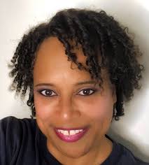 The Inevitable (Short 2013)