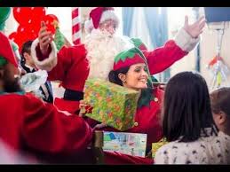 Hallmark Christmas Movie 2016 Comedy Romance Movie Crown For Christmas Romantic Movies Christmas Movies Hallmark Christmas Movies