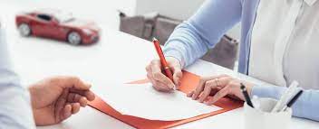 Buy here pay here dealerships birmingham al , renders financial assistance to people with low credit. How Can I Get Car Financing With A Bad Credit Score Brady Kilmury Cdjr