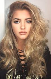 8 Sophia Mitchell ideas