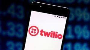 Is Twilio Stock Finally A Buy Nasdaq