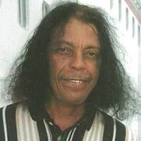 Mr. Michael Currington