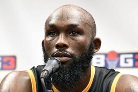 PNJ Top 50 Greatest Athletes: 11-20 (Photos)