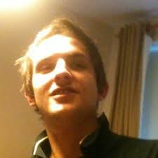 Ben Hardiman (@Benhardiman)