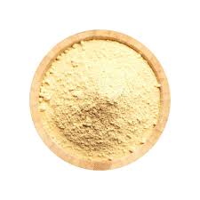 Multani Mitti Powder (Fuller'S Earth/Calcium Bentonite Clay) For Face Care  Pack | Ebay
