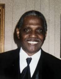 Donald Pierre, Sr Sr Obituary (2025)