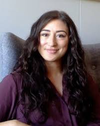 Eva Firth, Clinical Social Work/Therapist, Tualatin, OR, 97062