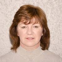 Adele Swartz's Instagram, Twitter & Facebook